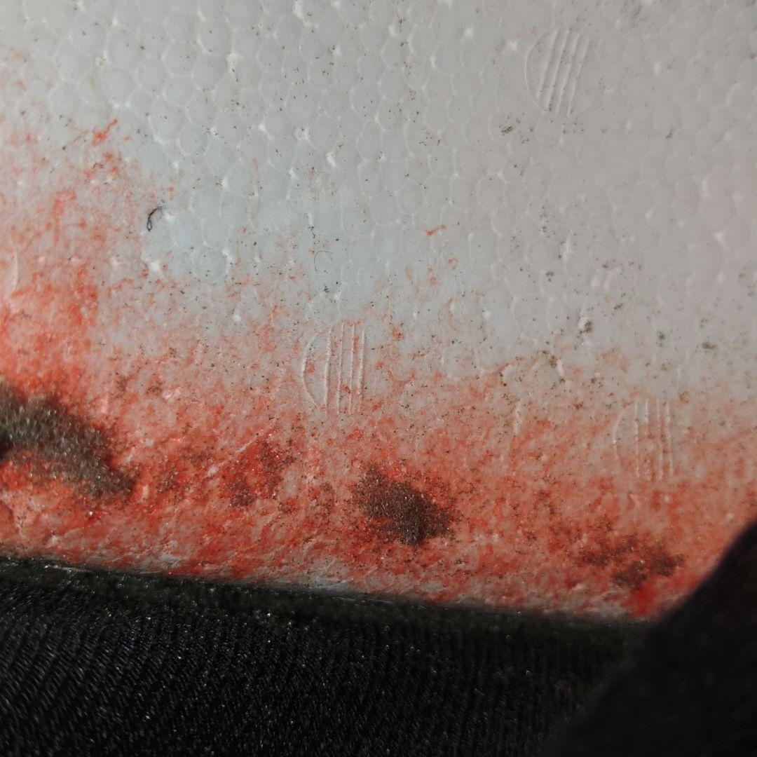 【cromwell クロムウェル】ヴィンテージ　ジェットヘルメット　XS　英国