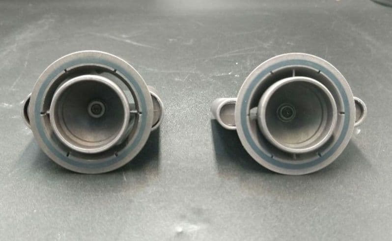 dyson supersonic Ionic HD03 ダイソン ドライヤー