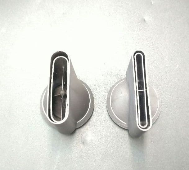 dyson supersonic Ionic HD03 ダイソン ドライヤー