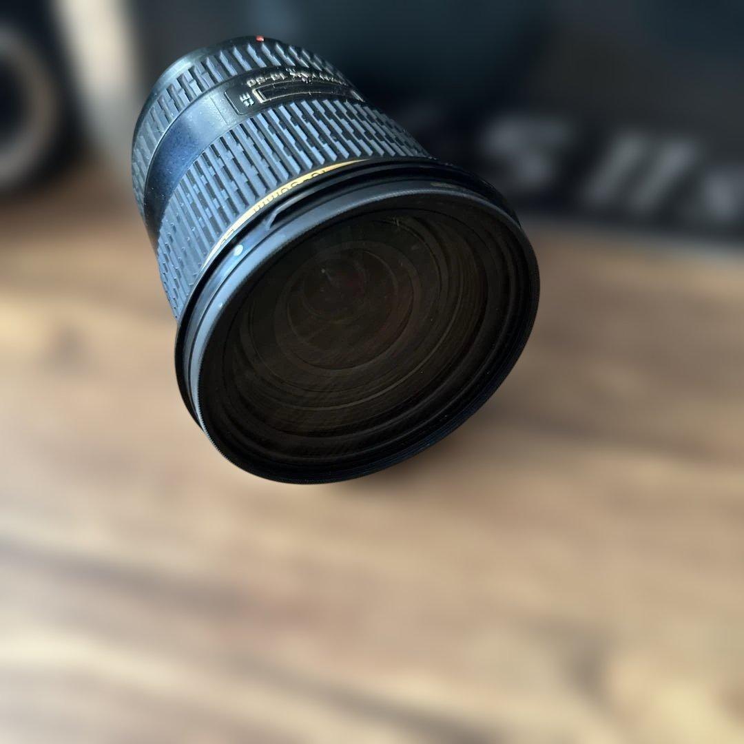 ⭐️名機美品⭐️PENTAX K-5 ll s レンズ2本セット