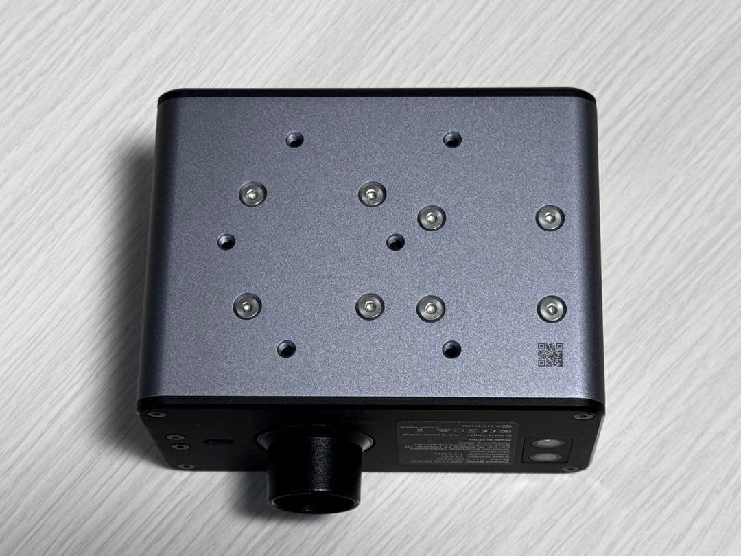 Snapmaker 2.0専用 10Wレーザーモジュール