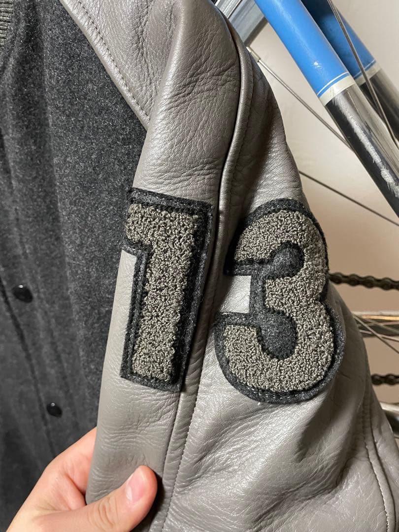 マックスフリッツ ジャケット