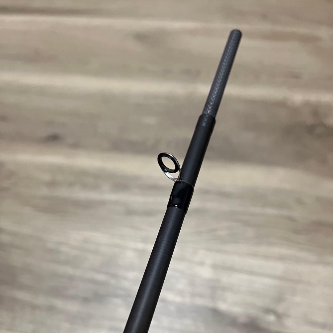 即決価格❗️20GSILPC-762ML シルベラード プロトタイプ オリムピック