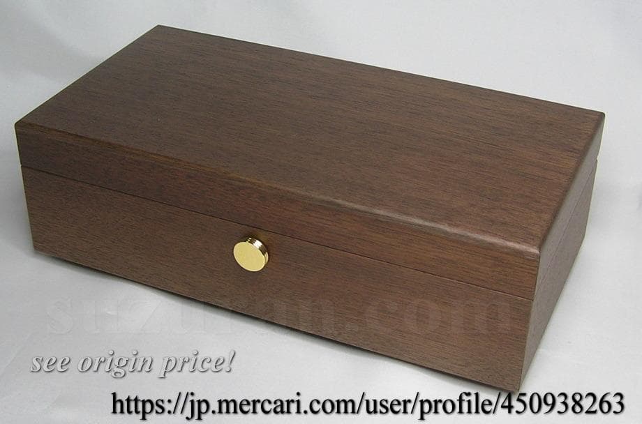 新品72弁 新入荷ベートーベン ♪月光（３パーツ）オルフェウス500Wオルゴール