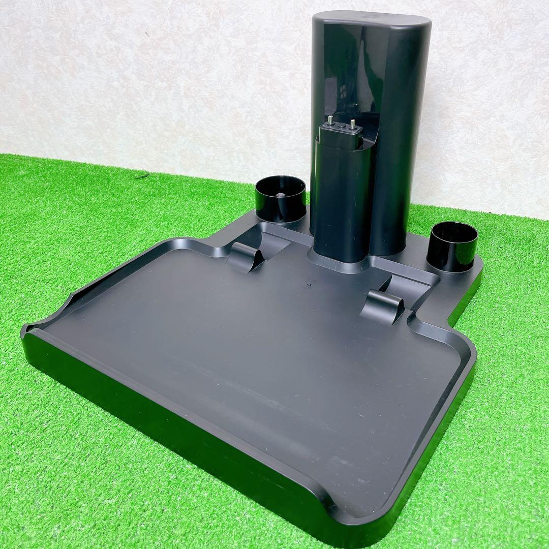 美品！Mindoo AquaX 掃除機　MIA-N001 アクアエックス