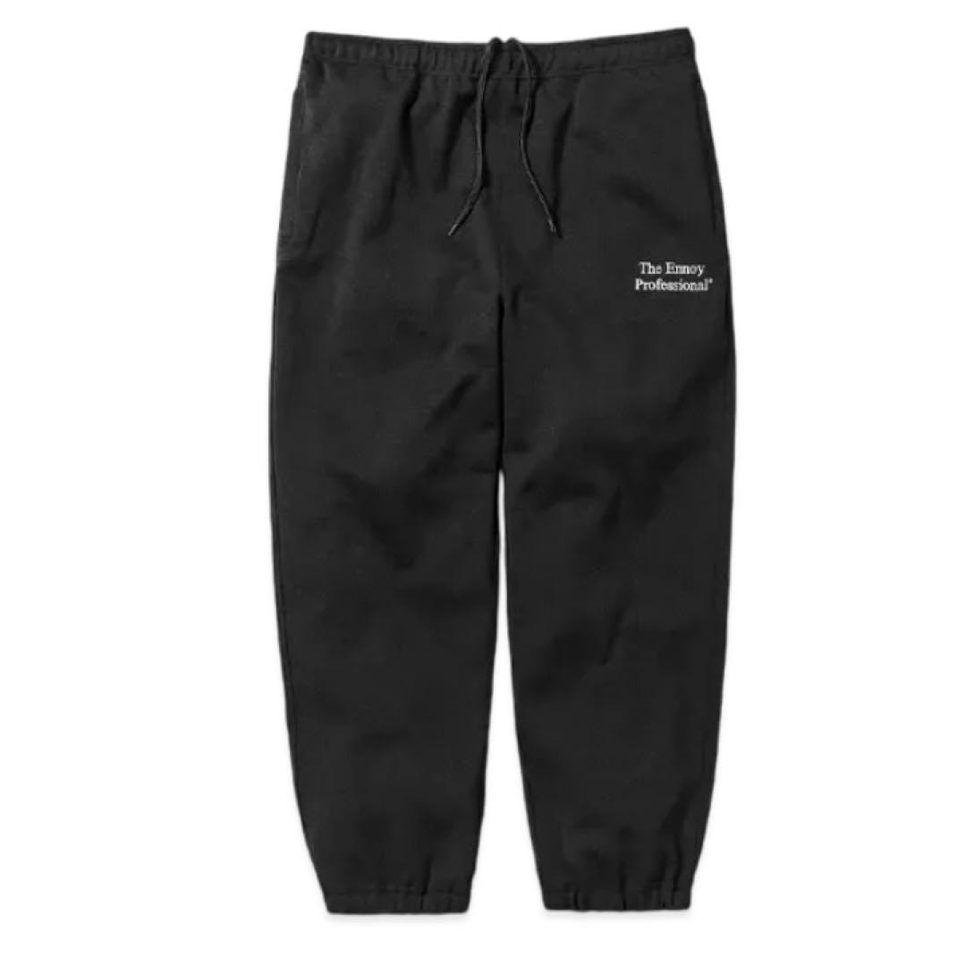 Ennoy エンノイ トラックスーツセットアップ L