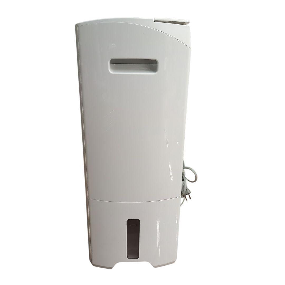 Panasonic F-YHVX120 衣類乾燥除湿機 パナソニック 2023年