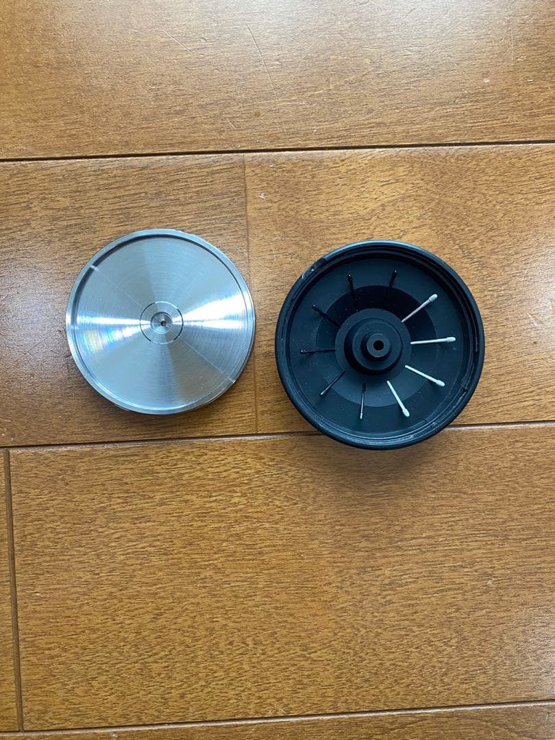 液タブ・ペンタブ Wacom cintiq pro 16 DTH167