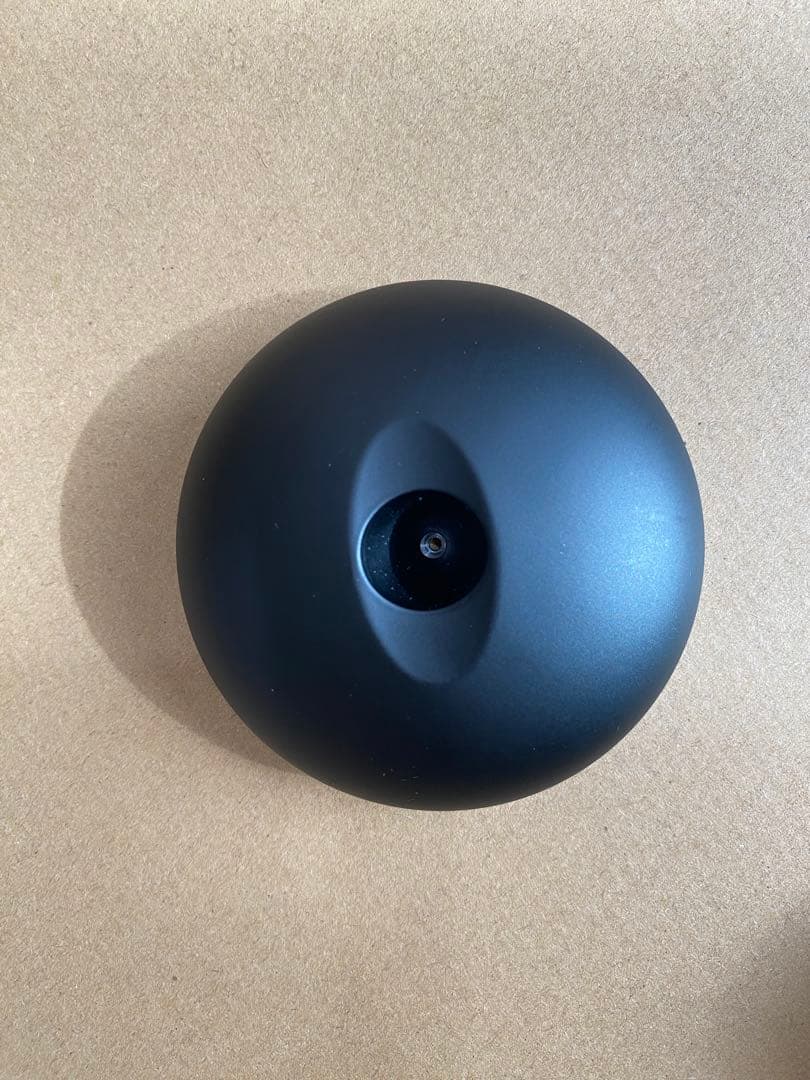 液タブ・ペンタブ Wacom cintiq pro 16 DTH167