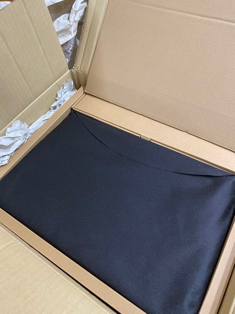 液タブ・ペンタブ Wacom cintiq pro 16 DTH167