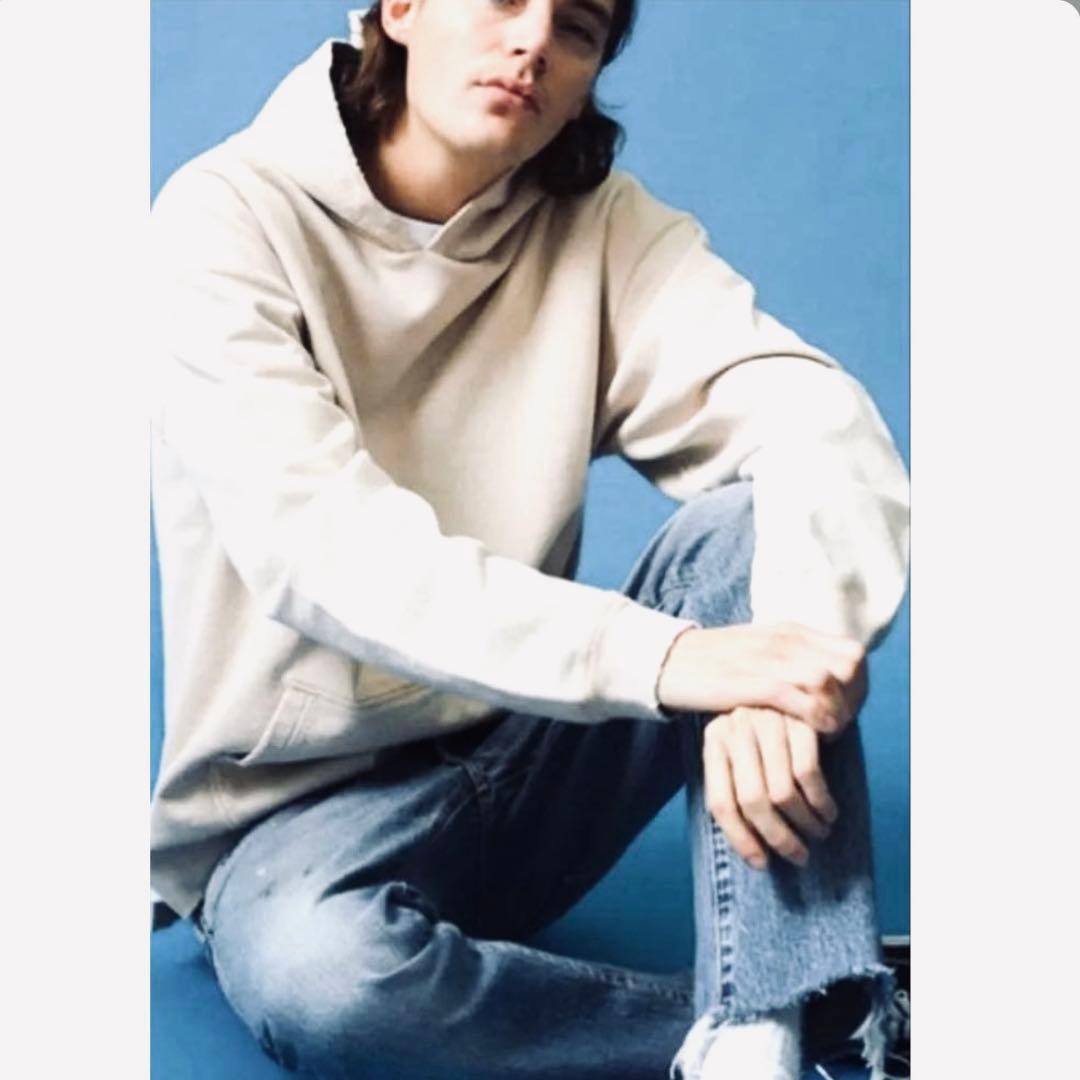 Ron Herman RHC DENIM JERRY ロンハーマンジェリーデニム