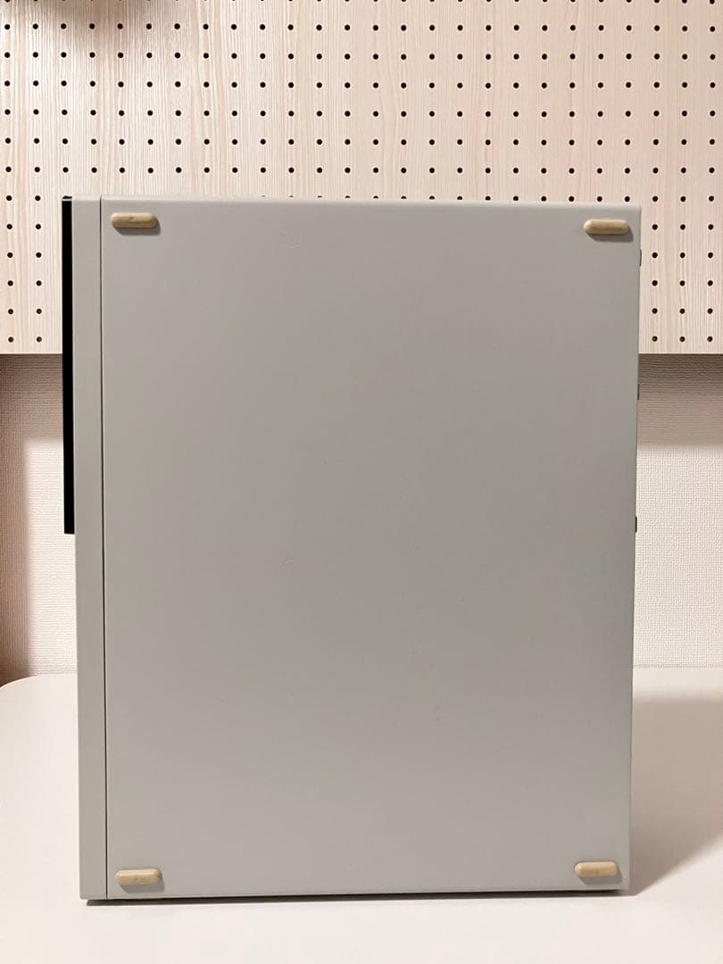 NEC Mate MKM28L-3 ミニPCi 5第8世代8GBメモリ512GB