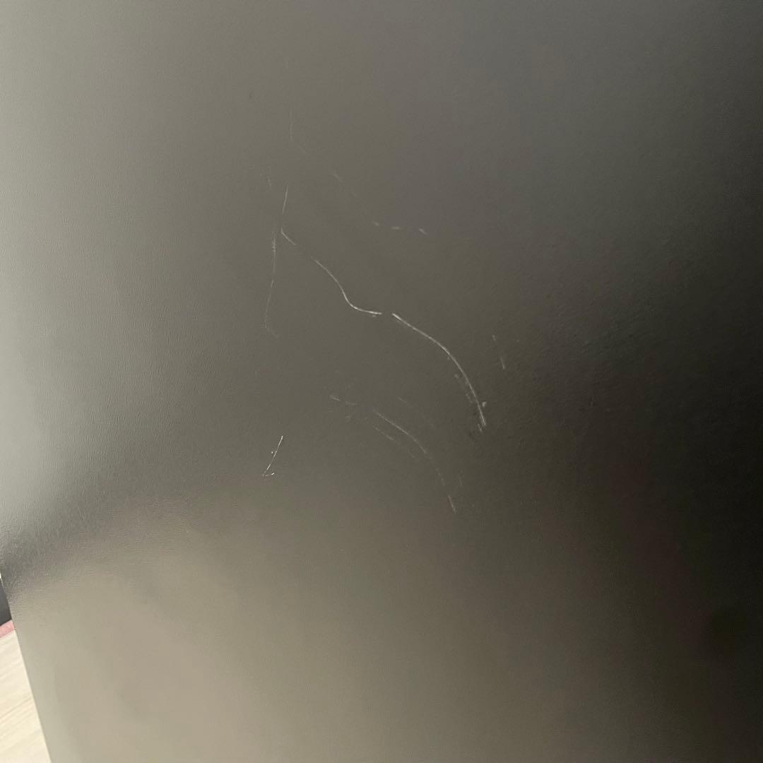 都内23区送料無料✨HITACHI✨冷蔵庫 R-V32SV (N) 2023年製