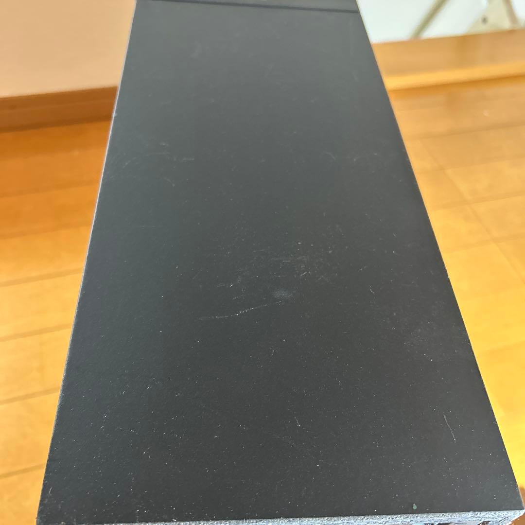 SA-CT380 サブウーハー付き サウンドバー SONY