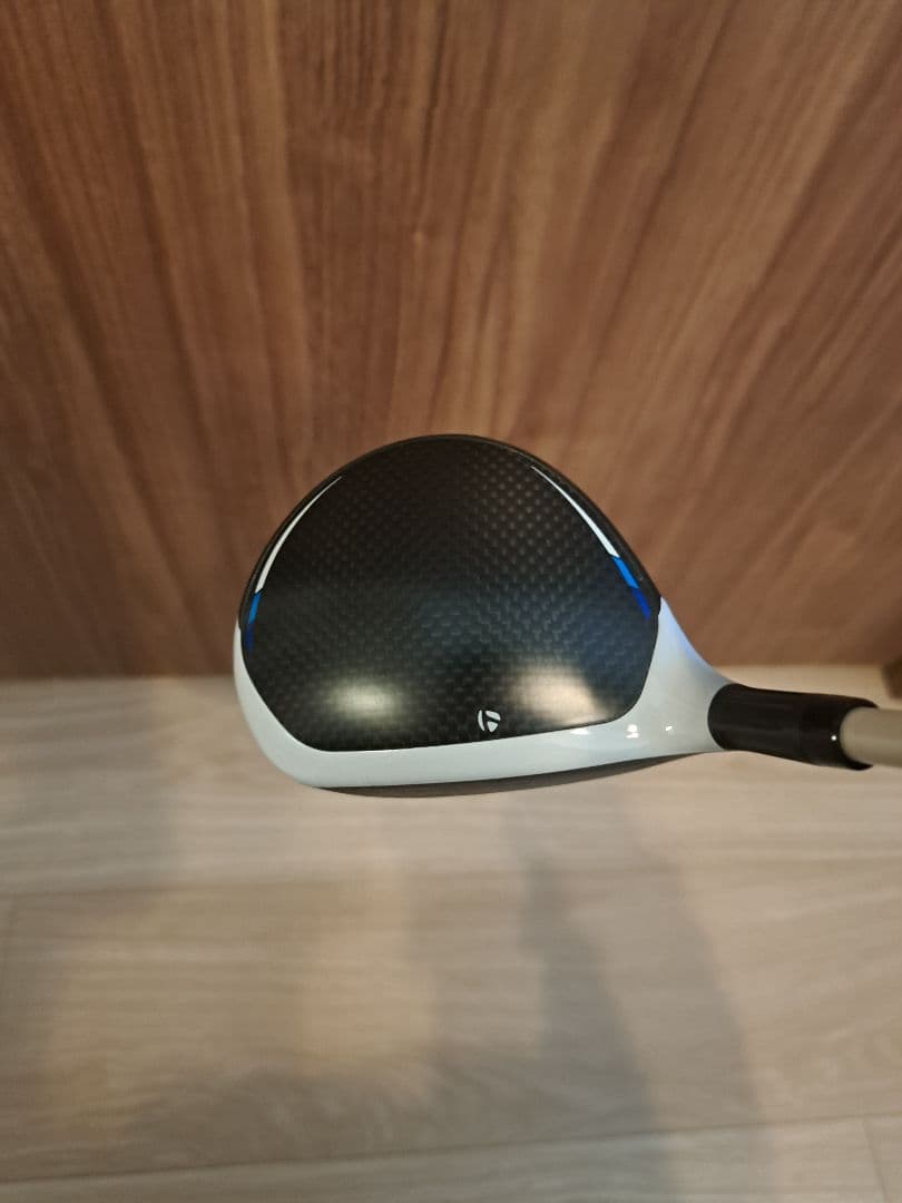 SIM2 MAX 5W　ツアーad hd 6s