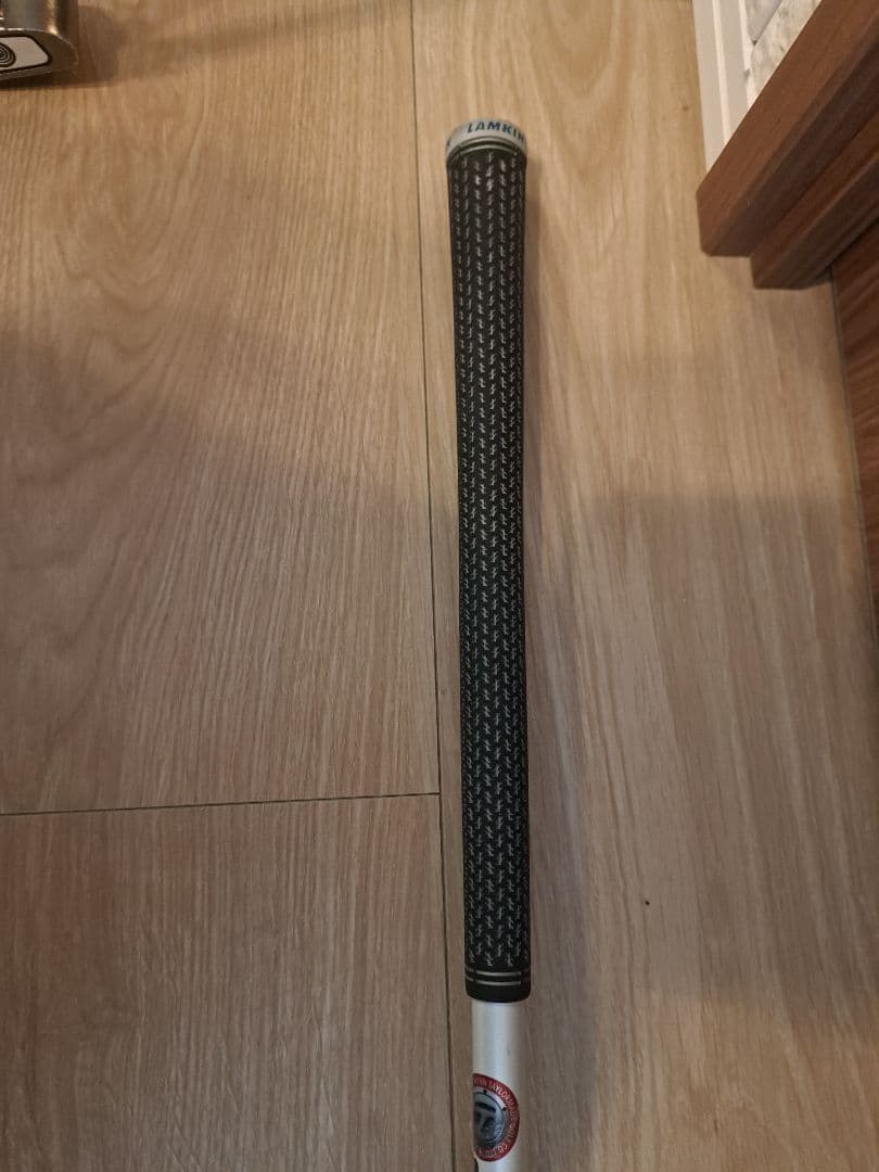 SIM2 MAX 5W　ツアーad hd 6s