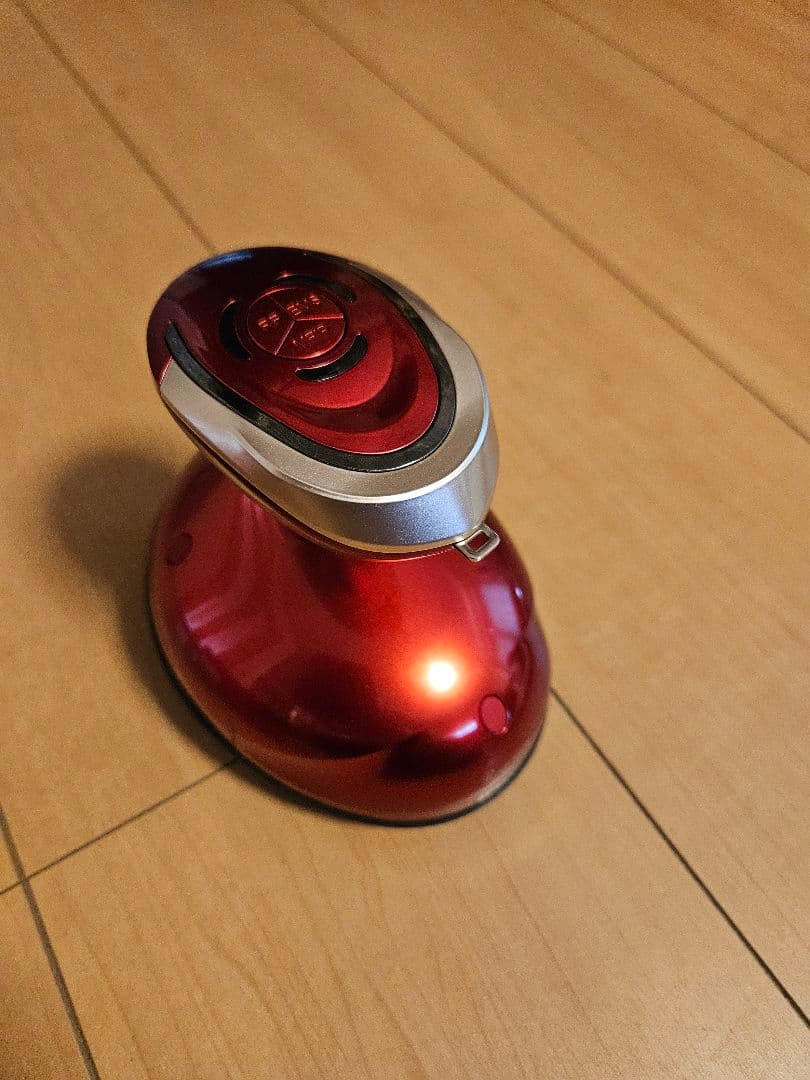 Dr.Ibis ルージュセカンド ★専用ジェル付き