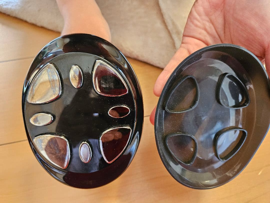 Dr.Ibis ルージュセカンド ★専用ジェル付き