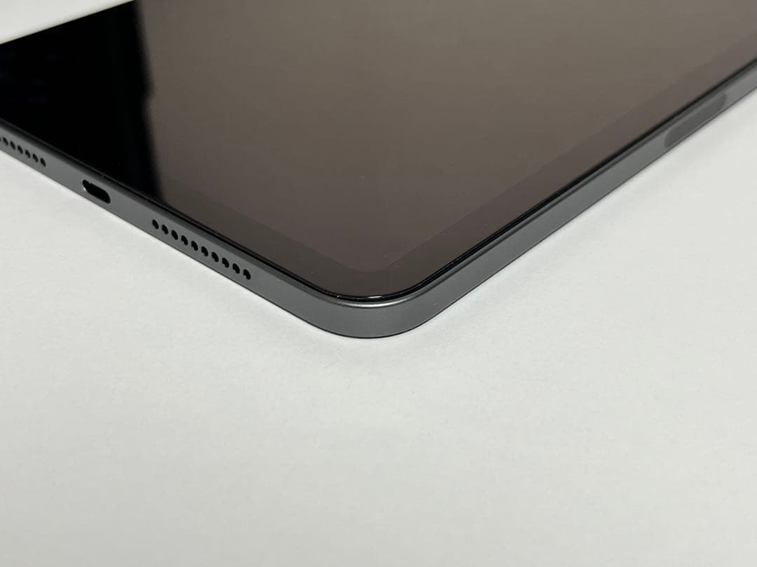 【超美品】iPad mini 第6世代 wifi 64GB