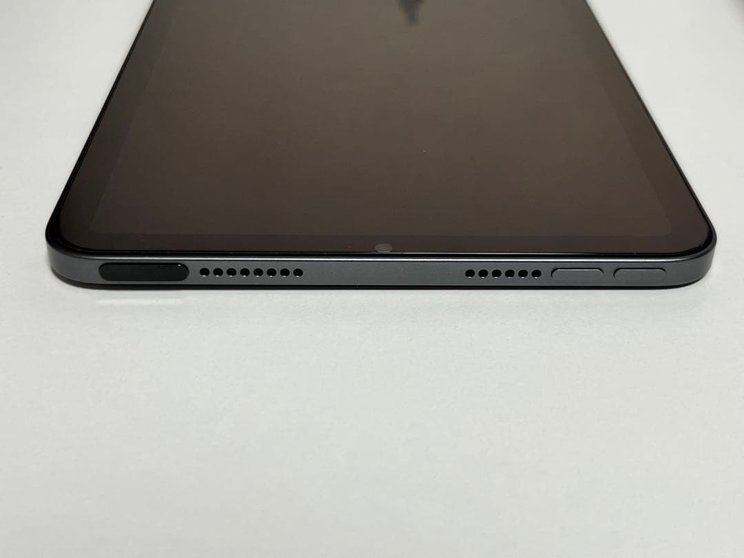 【超美品】iPad mini 第6世代 wifi 64GB