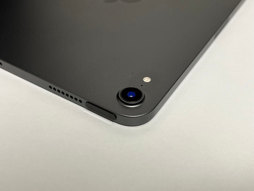 【超美品】iPad mini 第6世代 wifi 64GB