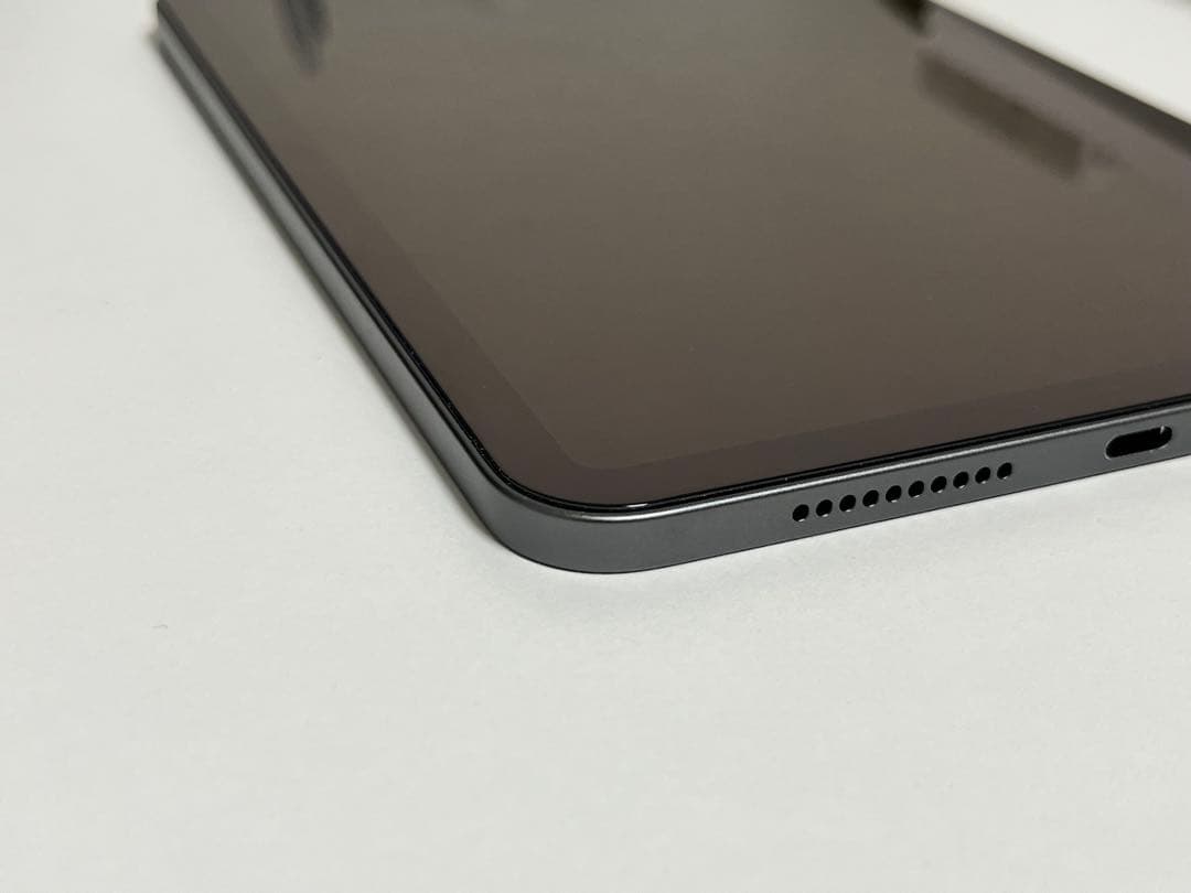 【超美品】iPad mini 第6世代 wifi 64GB