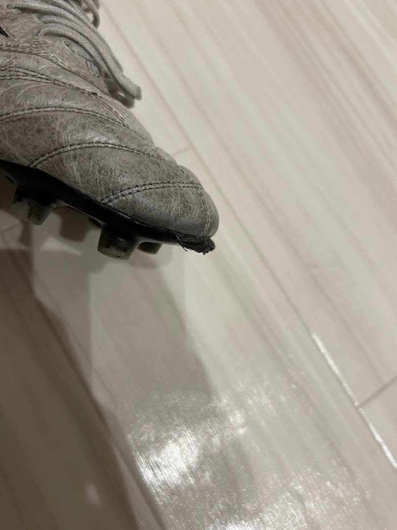 Mizuno Morelia Neo 4βサッカースパイク