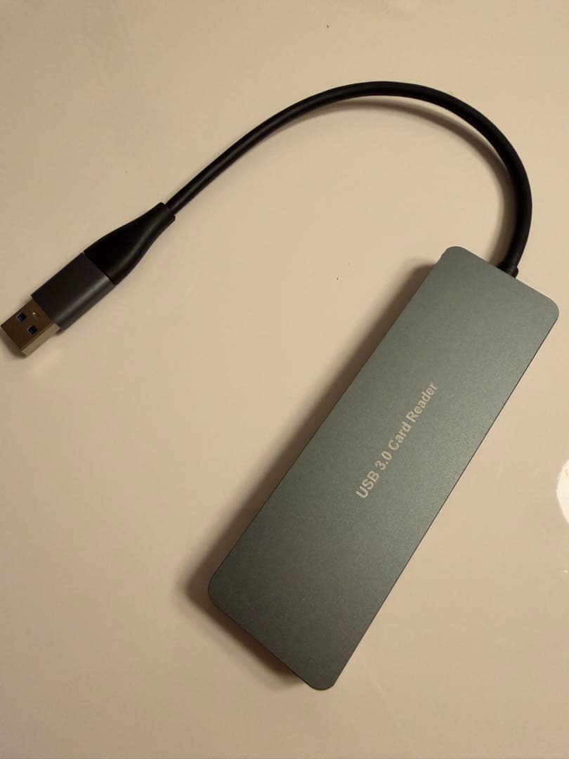 PIXELFLASH 3700X 512GB CFast2.0 カードセット