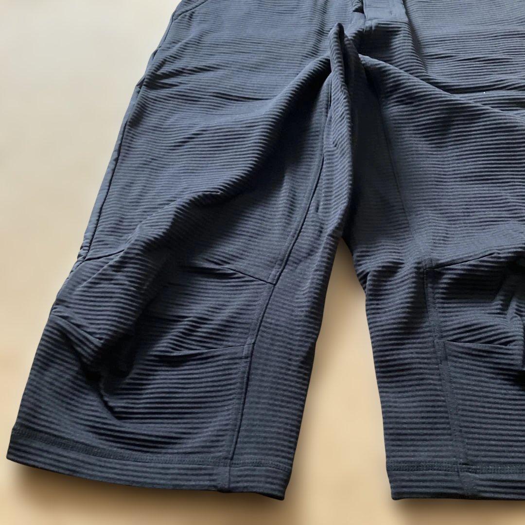 マウンテンハードウェア　インナーパンツ