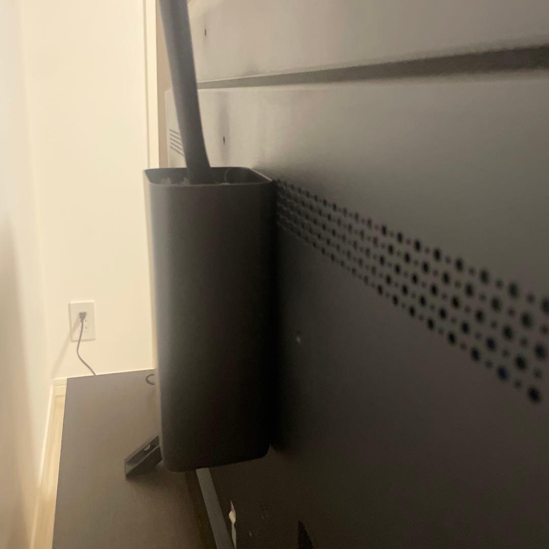 SONY KJ-43W730E 43インチ液晶テレビ