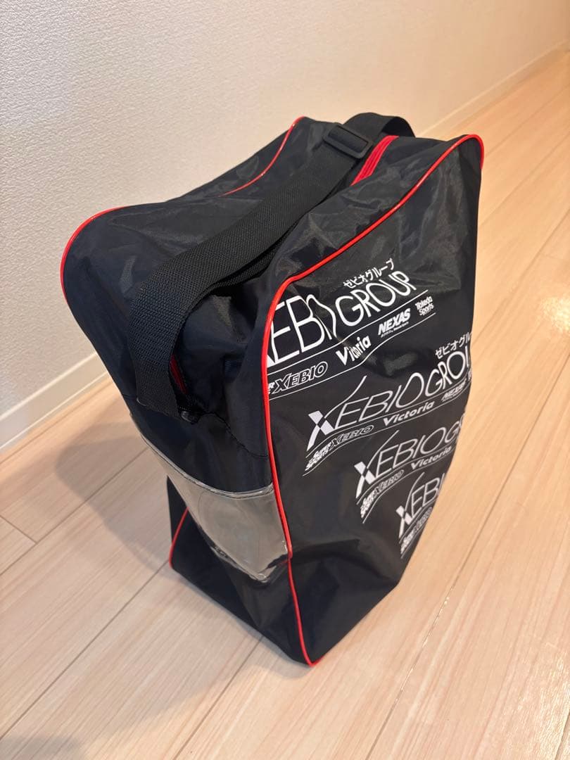 UPZ アルペンスノーボードブーツ27cm