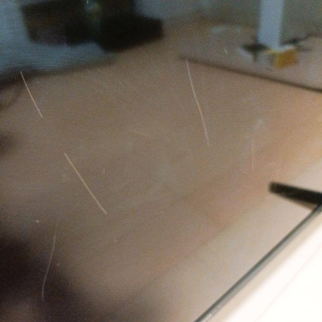 テレビ 43インチ 2020年製 SONY BRAVIA ブラビア