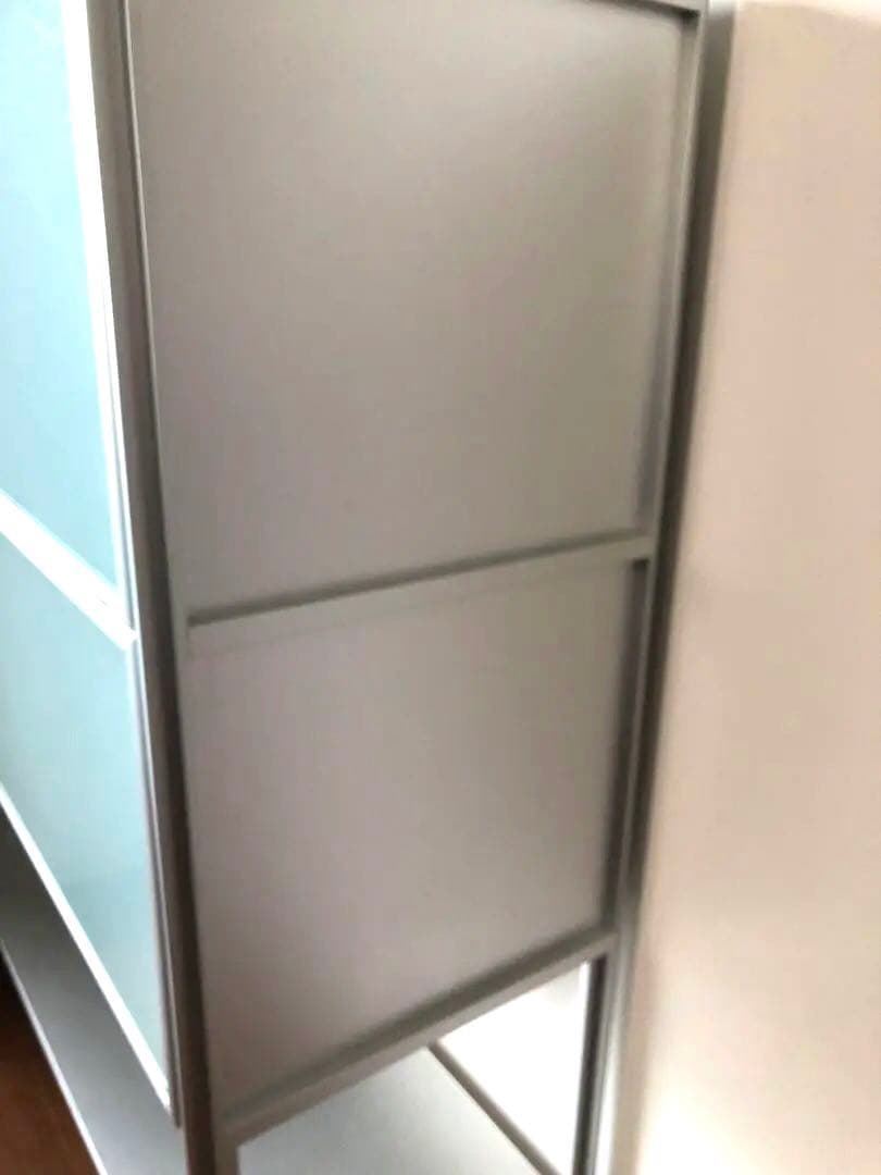 みっきー様トーヨーキッチンスタイル アッキーレ