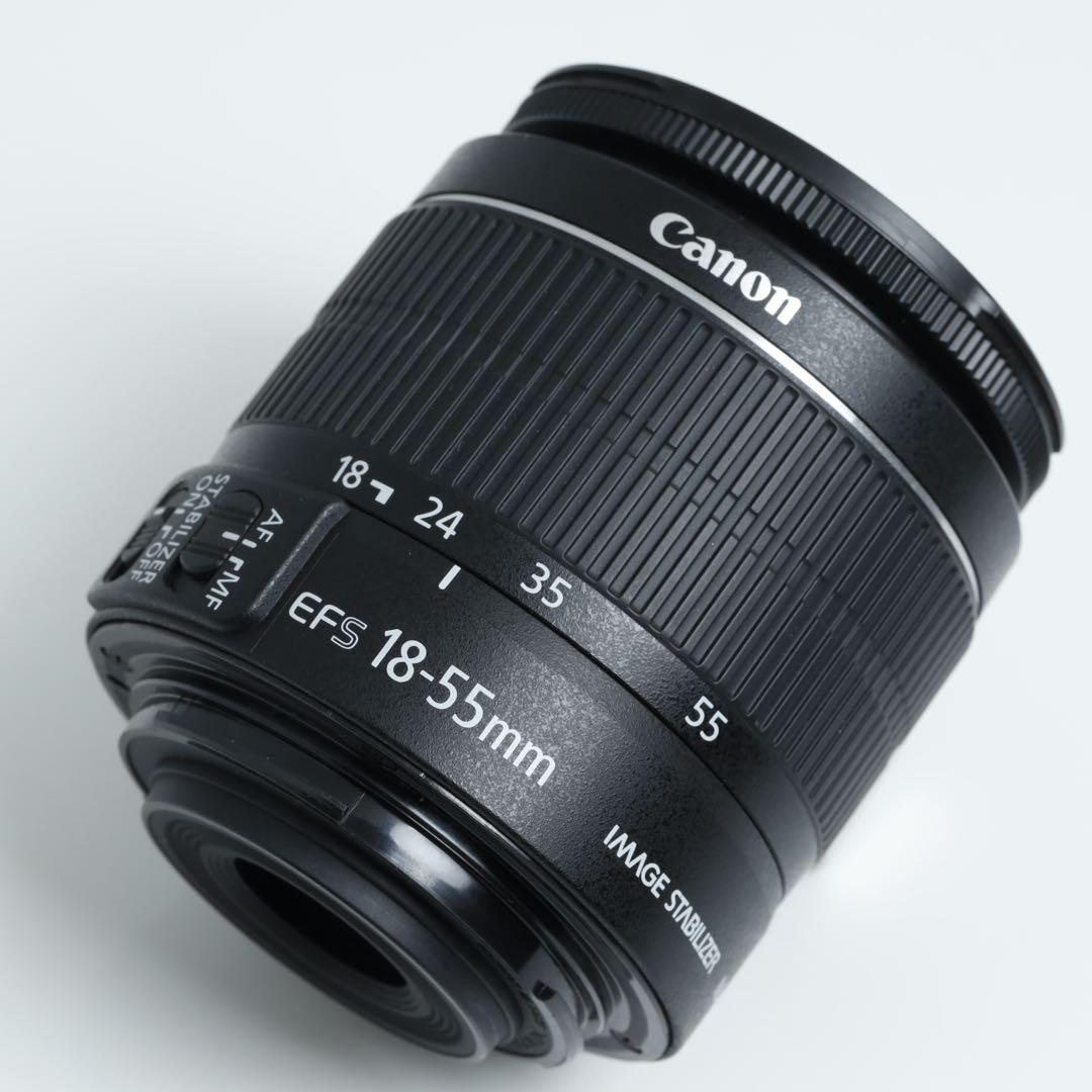 196★EOS kiss x5★CANONキヤノン★デジタル一眼レフ★初心者