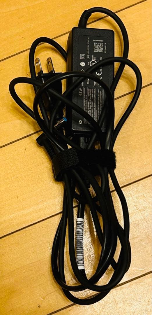 Windowsノート本体 HP EliteBook 630 13.3 G10 i5 512GB/32GB