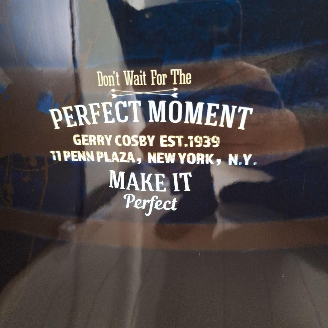 スノーボードセット　コスビー156cm　ZUMA　M-L　未使用に近い使用5時間