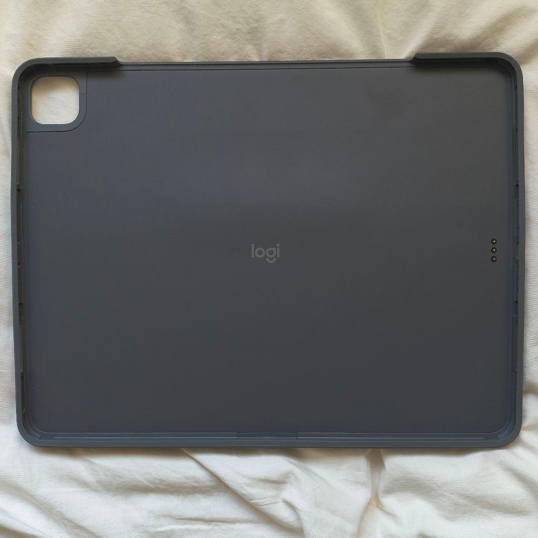 美品・動作良好｜iPad Pro 12.9対応 Combo Touch