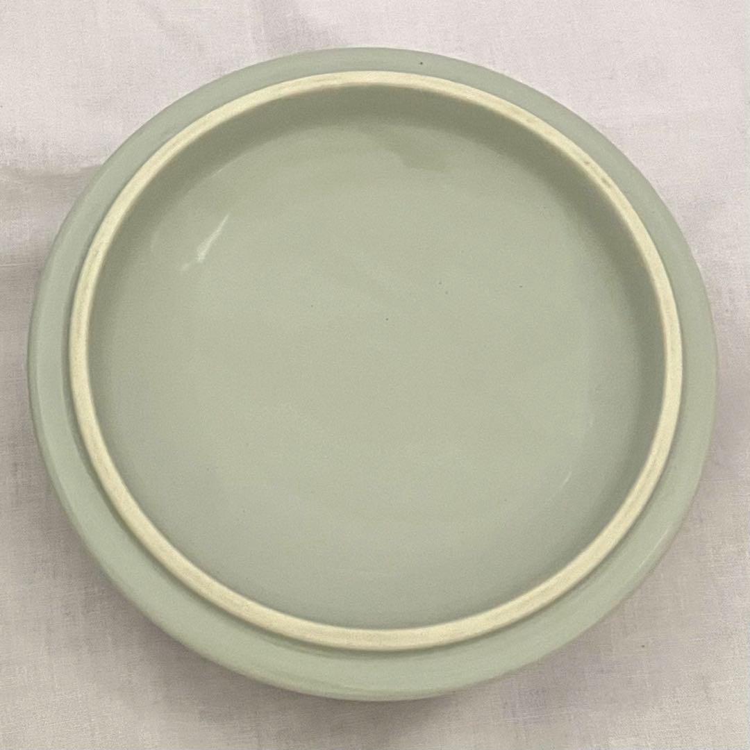 希少❤️コイズミ　おかゆ　ぞうすい　煮込み　鍋　陶器　匿名配送