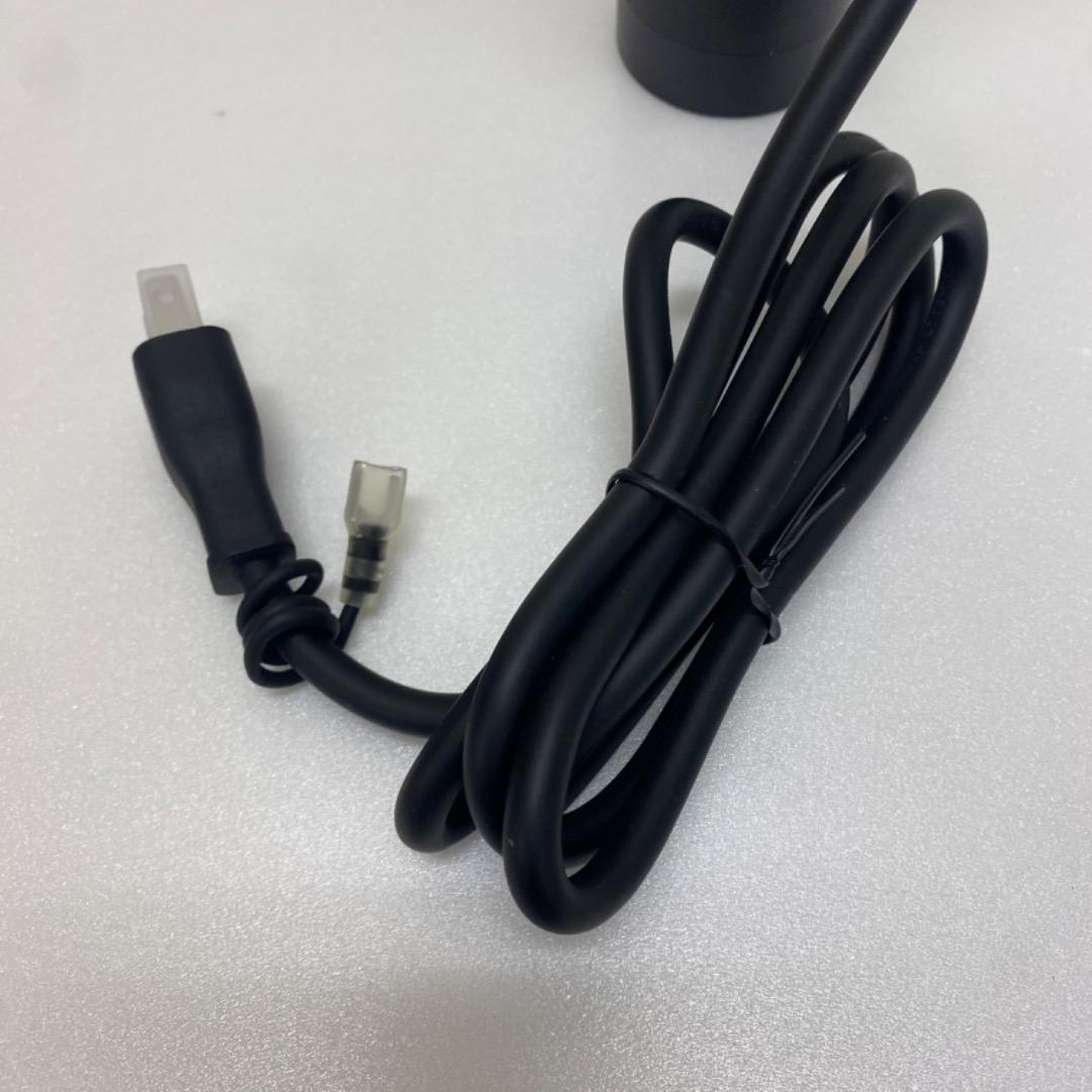 未使用品フルセット BONIQ Pro BNQ-04低温調理器 コンテナカバー付