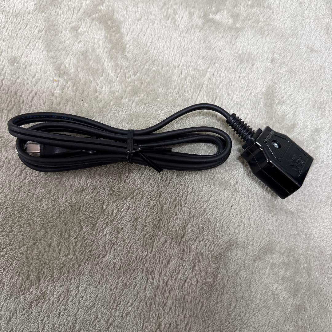 GIFMO DS-1 DeliSofter デリソフター 電気圧力鍋 2021年