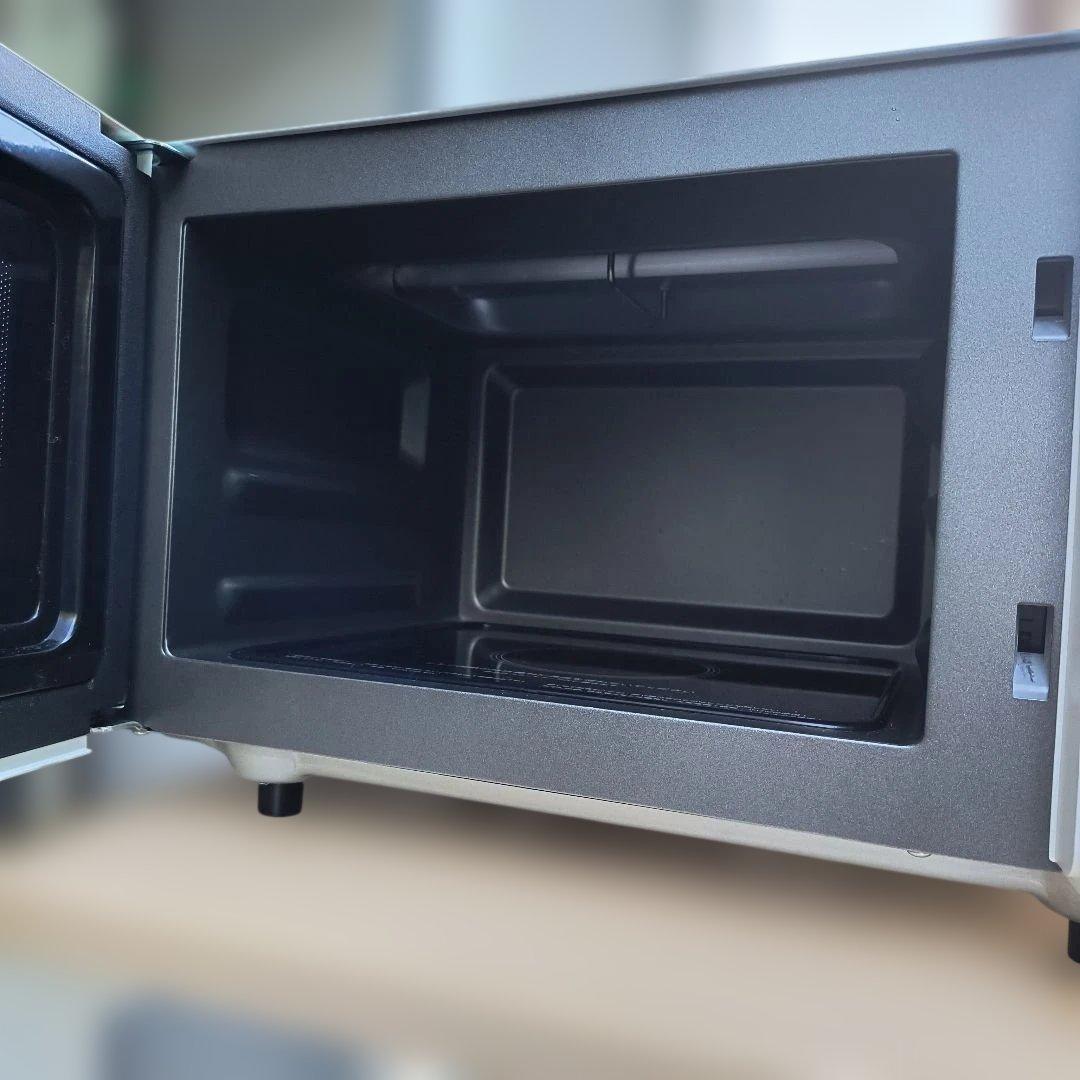 も*も様 SHARP 2021年製