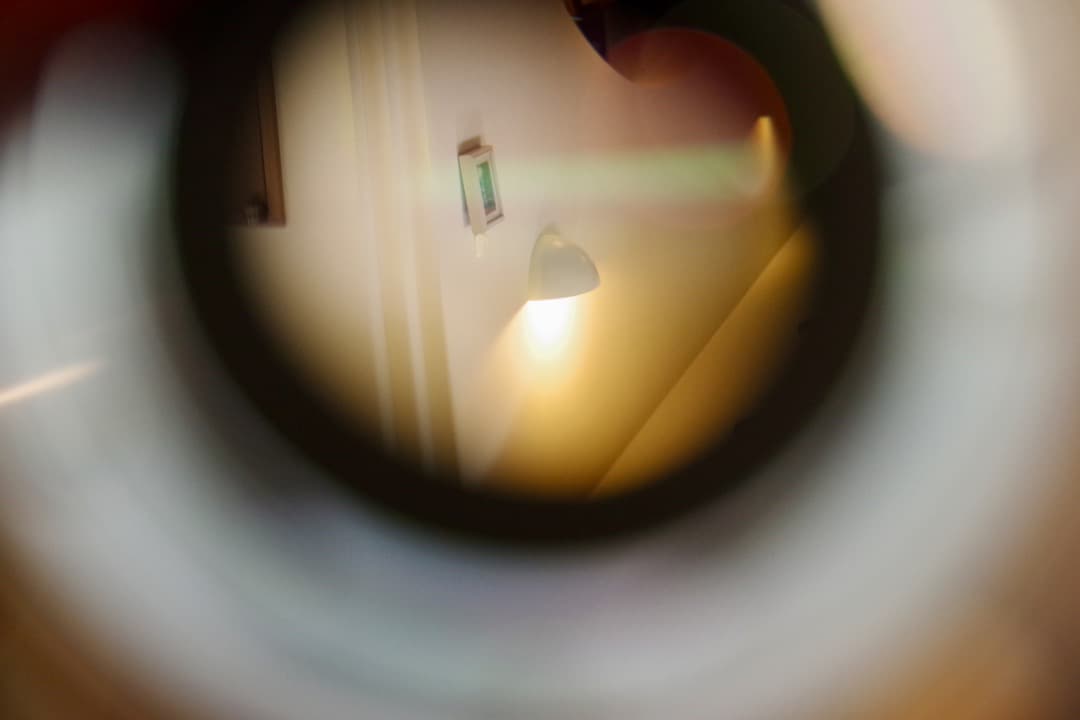 レンズ(単焦点) PENTAX FA43mmF1.9 Limited