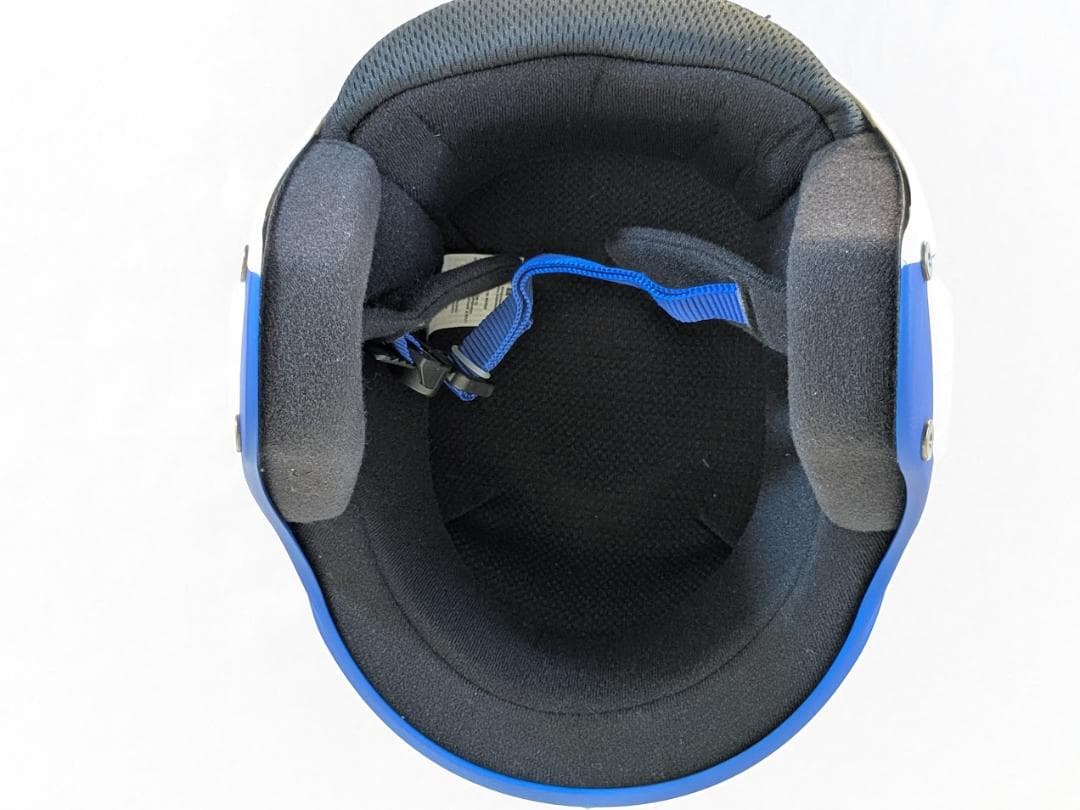 UVEX スキー用ヘルメット　FIS対応