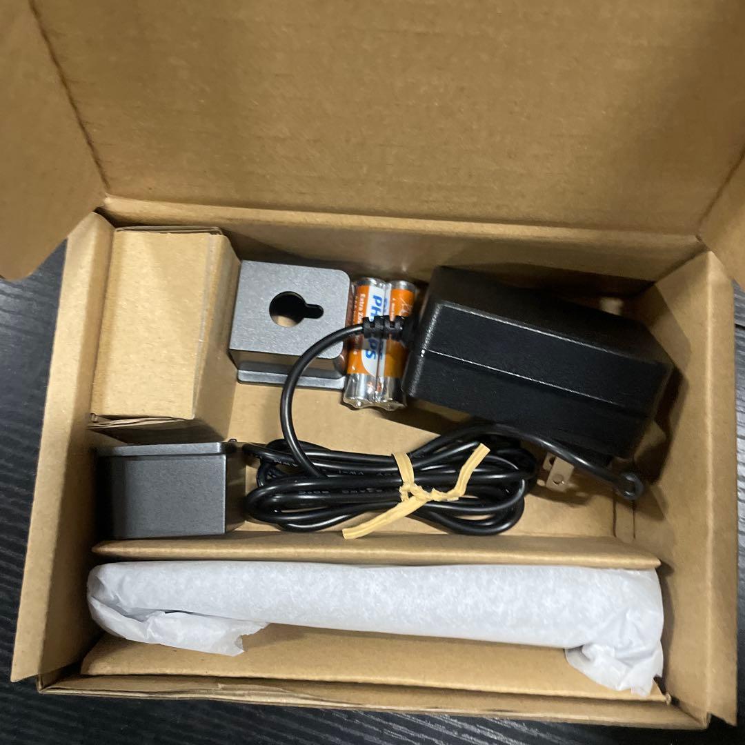 Philips フィリップス／サウンドバー