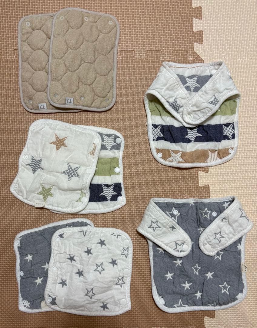 エルゴベビー ベビーキャリア オムニブリーズ 国内正規品 メッシュ 抱っこ紐