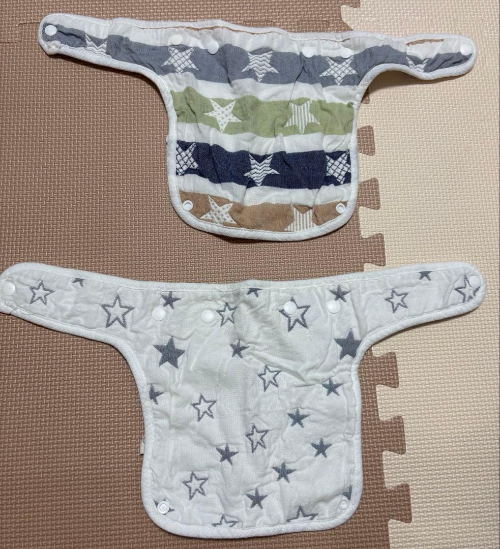 エルゴベビー ベビーキャリア オムニブリーズ 国内正規品 メッシュ 抱っこ紐