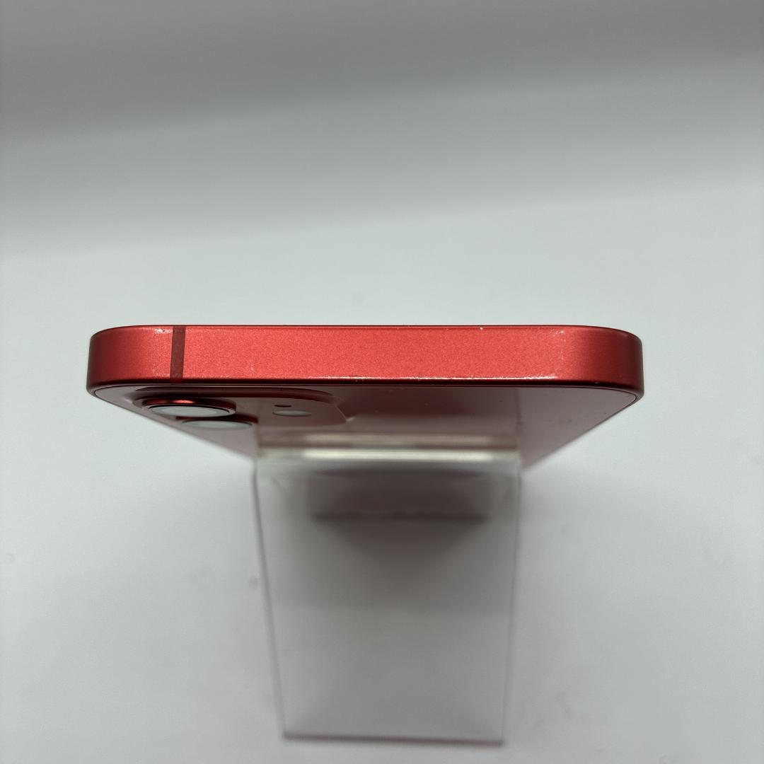 SIMフリー iPhone12 64GB MGHQ3J/A