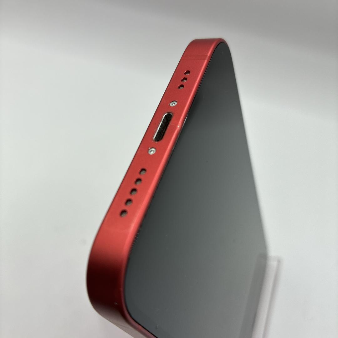 SIMフリー iPhone12 64GB MGHQ3J/A