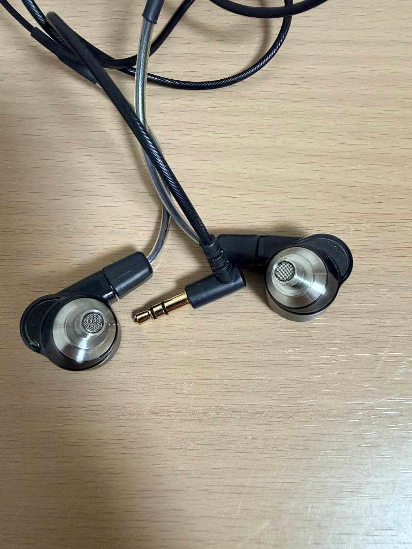 値下げ依頼商品Tago Studio T3−02