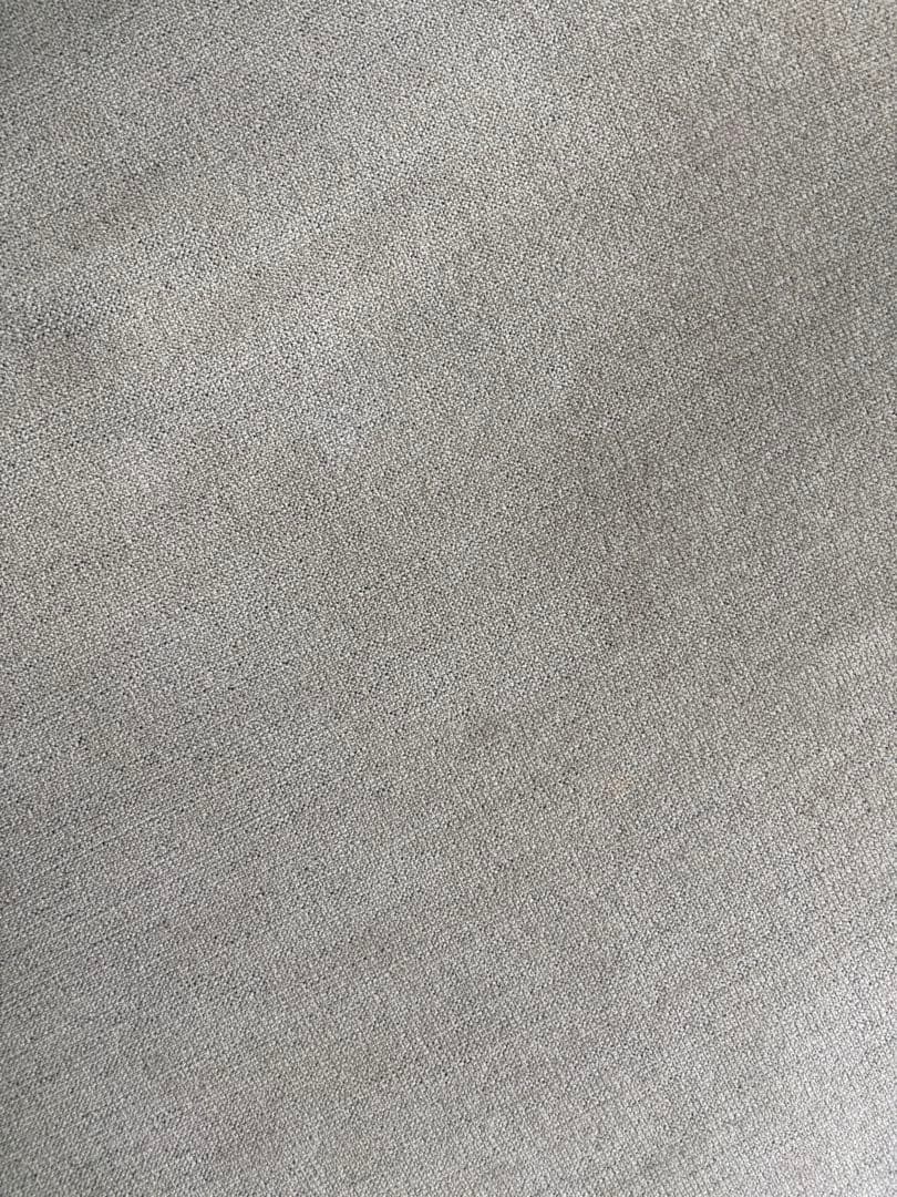 アイラーセン　ソファー　さらにお値下げ！シルバーウィーク価格